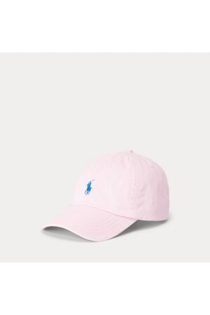 Ralph Lauren 323552489