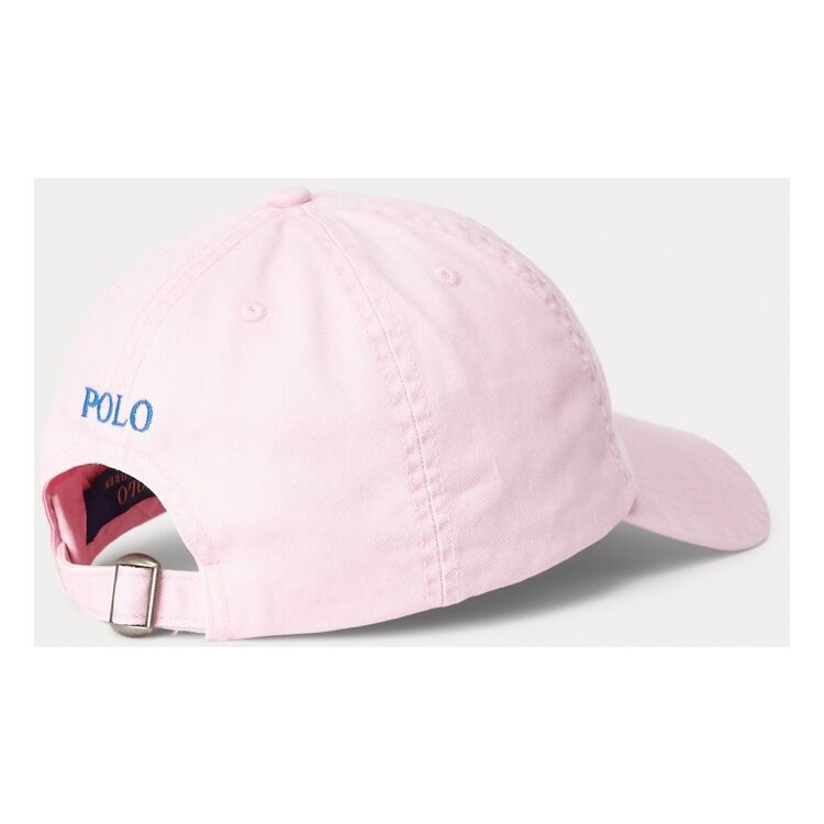 Ralph Lauren 323552489 Pet 323552489 Pet - www.romeynkids.nl - Romeyn Kids