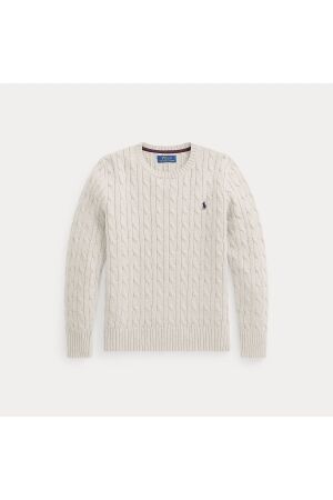 Ralph Lauren 323702674