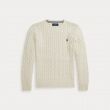 Ralph Lauren 323702674 323702674 - www.romeynkids.nl - Romeyn Kids