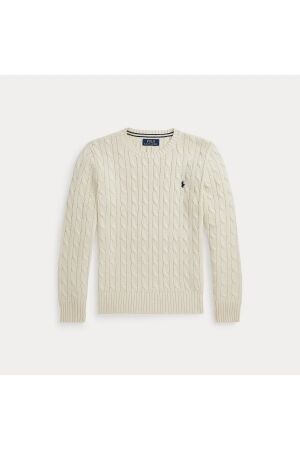Ralph Lauren 323702674