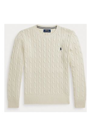 Ralph Lauren Truien & Sweats Ralph Lauren 323702674