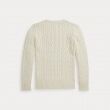 Ralph Lauren 323702674 323702674 - www.romeynkids.nl - Romeyn Kids