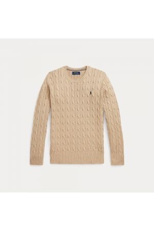 Ralph Lauren 323702674