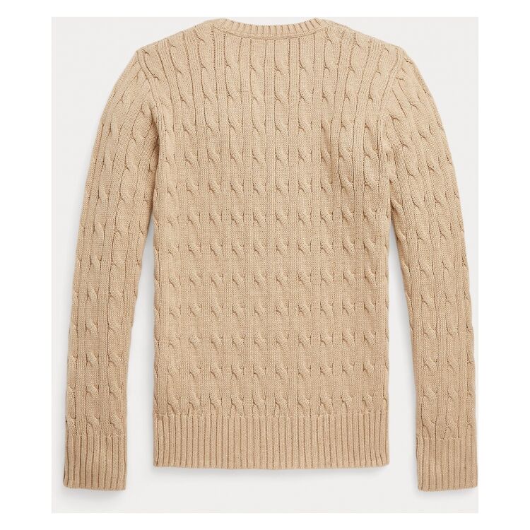 Ralph Lauren 323702674 Trui Kabel 323702674 Trui Kabel - www.romeynkids.nl - Romeyn Kids Ralph Lauren 323702674 Trui Kabel 323702674 Trui Kabel - www.romeynkids.nl - Romeyn Kids