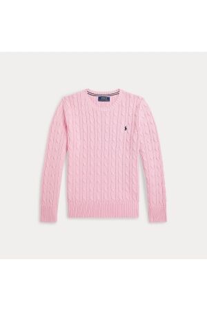 Ralph Lauren 323702674