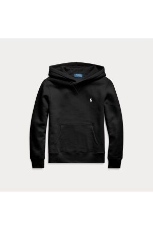 Ralph Lauren 323749954