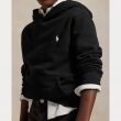 Ralph Lauren 323749954 323749954 - www.romeynkids.nl - Romeyn Kids