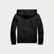 Ralph Lauren 323749954 323749954 - www.romeynkids.nl - Romeyn Kids