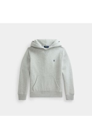Ralph Lauren 323749954