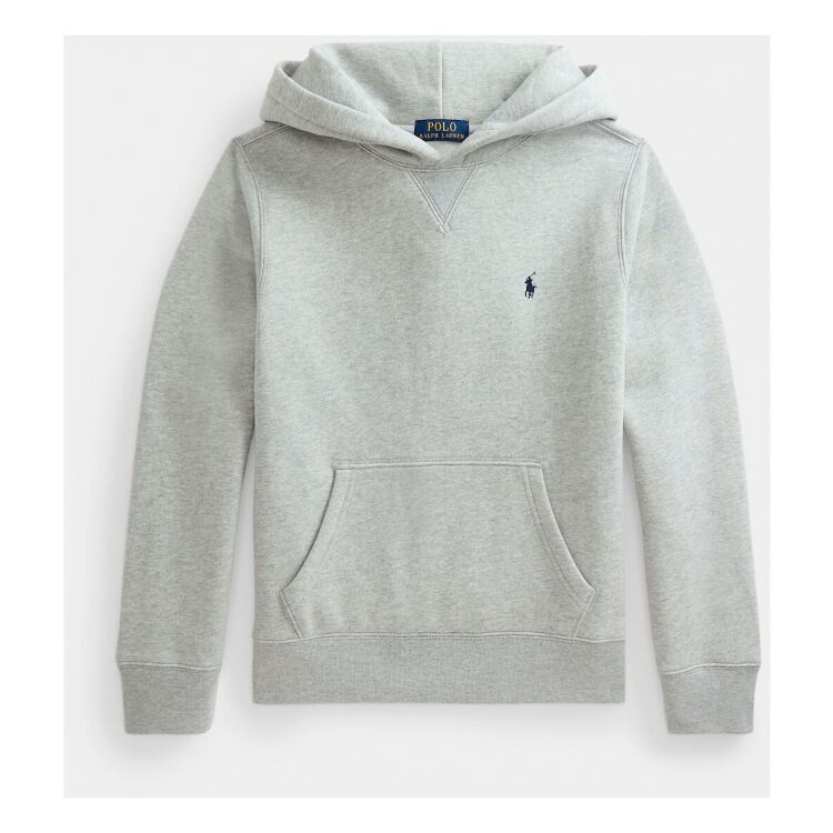 Ralph Lauren 323749954 Sweater Hoodie 323749954 Sweater Hoodie - www.romeynkids.nl - Romeyn Kids