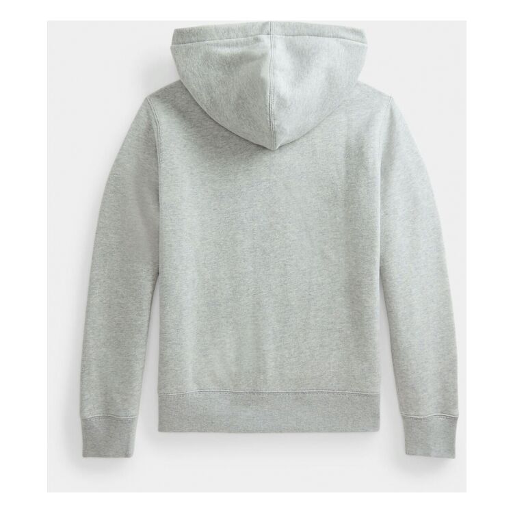 Ralph Lauren 323749954 Sweater Hoodie 323749954 Sweater Hoodie - www.romeynkids.nl - Romeyn Kids