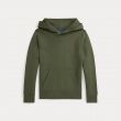 Ralph Lauren 323749954 323749954 - www.romeynkids.nl - Romeyn Kids