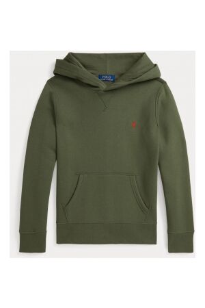 Ralph Lauren Truien & Sweats Ralph Lauren 323749954
