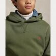 Ralph Lauren 323749954 323749954 - www.romeynkids.nl - Romeyn Kids