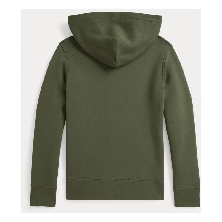 Ralph Lauren 323749954 Sweater Hoodie 323749954 Sweater Hoodie - www.romeynkids.nl - Romeyn Kids