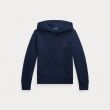 Ralph Lauren 323749954 323749954 - www.romeynkids.nl - Romeyn Kids