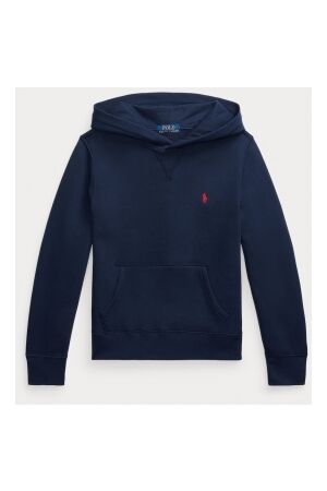 Ralph Lauren Truien & Sweats Ralph Lauren 323749954