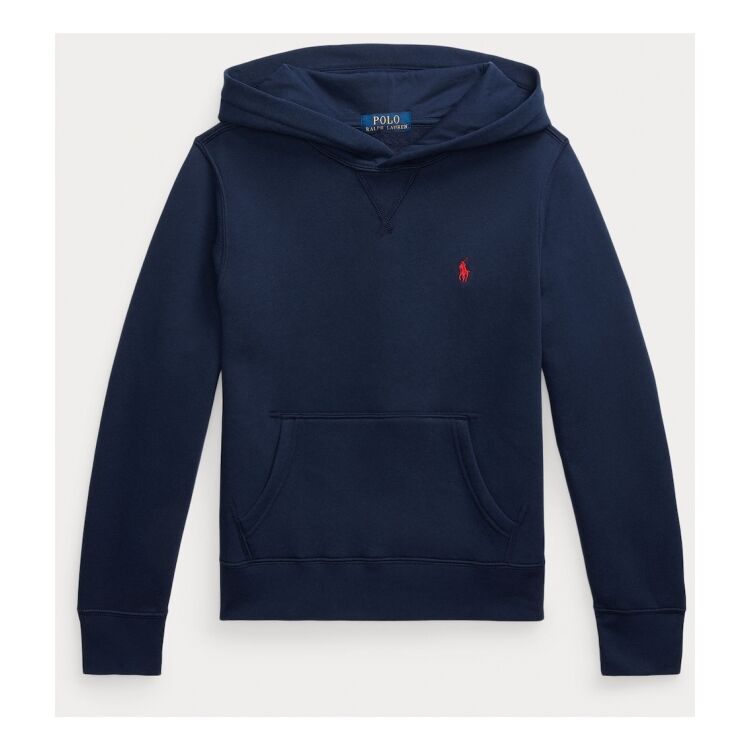 Ralph Lauren 323749954 Sweater Hoodie 323749954 Sweater Hoodie - www.romeynkids.nl - Romeyn Kids