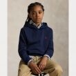 Ralph Lauren 323749954 323749954 - www.romeynkids.nl - Romeyn Kids