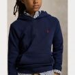Ralph Lauren 323749954 323749954 - www.romeynkids.nl - Romeyn Kids