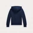 Ralph Lauren 323749954 323749954 - www.romeynkids.nl - Romeyn Kids