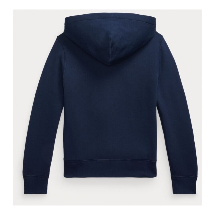 Ralph Lauren 323749954 Sweater Hoodie 323749954 Sweater Hoodie - www.romeynkids.nl - Romeyn Kids