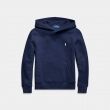 Ralph Lauren 323749954 323749954 - www.romeynkids.nl - Romeyn Kids