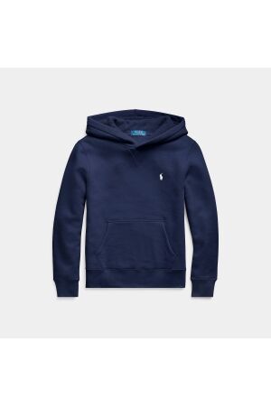 Ralph Lauren 323749954