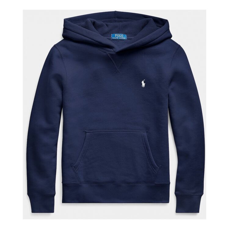 Ralph Lauren 323749954 Sweater Hoodie 323749954 Sweater Hoodie - www.romeynkids.nl - Romeyn Kids Ralph Lauren 323749954 Sweater Hoodie 323749954 Sweater Hoodie - www.romeynkids.nl - Romeyn Kids