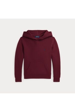 Ralph Lauren 323749954