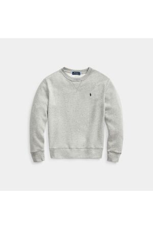 Ralph Lauren 323772102