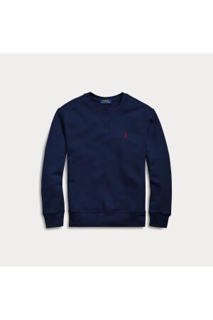 Ralph Lauren 323772102