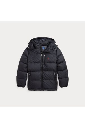 Ralph Lauren 323940328