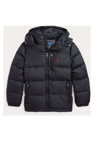 Ralph Lauren Jassen Ralph Lauren 323940328