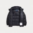 Ralph Lauren 323940328 323940328 - www.romeynkids.nl - Romeyn Kids