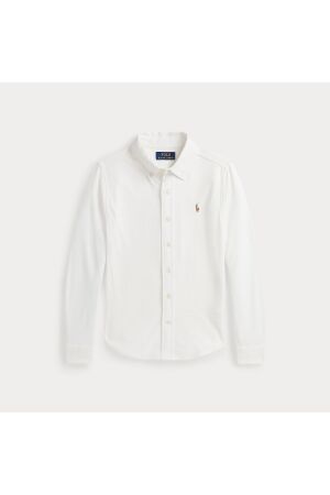 Ralph Lauren 323952434