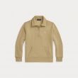 Ralph Lauren 323952467 323952467 - www.romeynkids.nl - Romeyn Kids