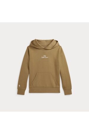 Ralph Lauren 323954961