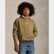 Ralph Lauren 323954961 323954961 - www.romeynkids.nl - Romeyn Kids