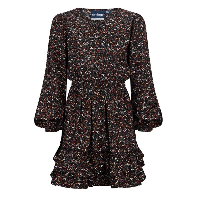 Retour Kayra RJG-43-114 Kayra RJG-43-114 - www.romeynkids.nl - Romeyn Kids