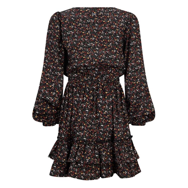 Retour Kayra RJG-43-114 Kayra RJG-43-114 - www.romeynkids.nl - Romeyn Kids