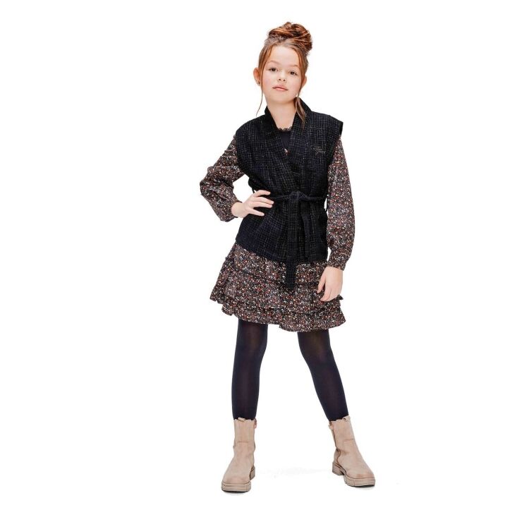 Retour Kayra RJG-43-114 Kayra RJG-43-114 - www.romeynkids.nl - Romeyn Kids