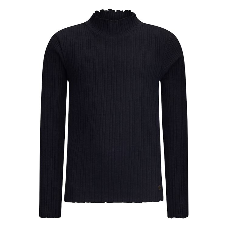 Retour Yanou RJG-43-204 Yanou RJG-43-204 - www.romeynkids.nl - Romeyn Kids