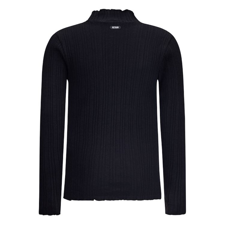 Retour Yanou RJG-43-204 Yanou RJG-43-204 - www.romeynkids.nl - Romeyn Kids