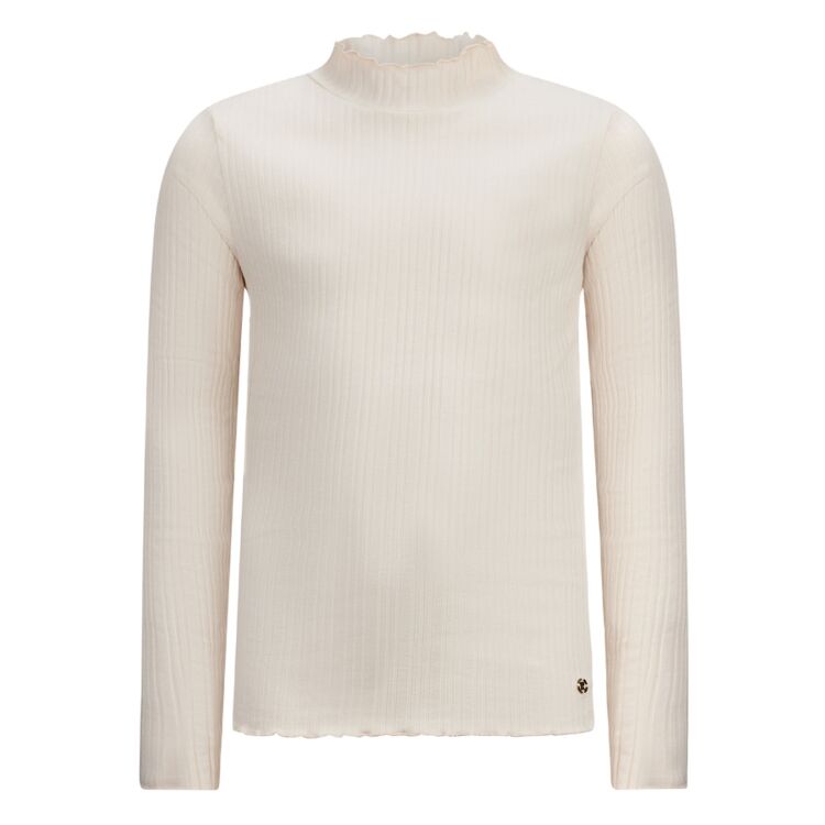 Retour Yanou RJG-43-204 Yanou RJG-43-204 - www.romeynkids.nl - Romeyn Kids