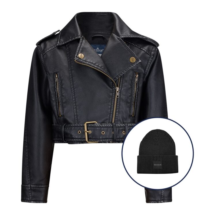 Retour Yara RJG-43-619 Yara RJG-43-619 - www.romeynkids.nl - Romeyn Kids