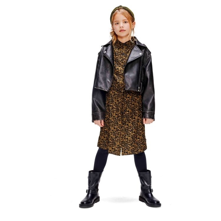 Retour Yara RJG-43-619 Yara RJG-43-619 - www.romeynkids.nl - Romeyn Kids