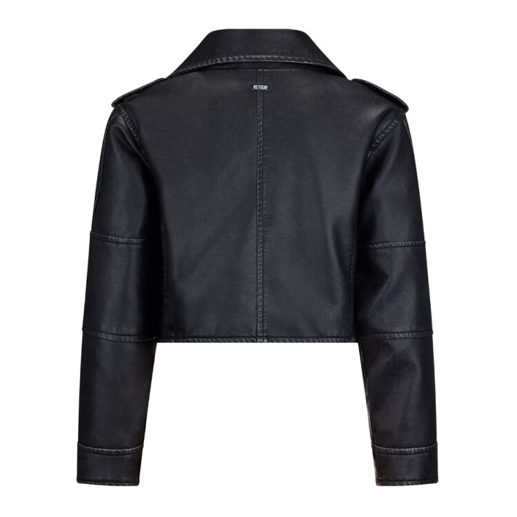 Retour Yara RJG-43-619 Yara RJG-43-619 - www.romeynkids.nl - Romeyn Kids