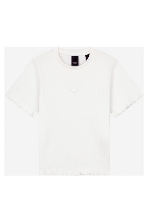 Nik & Nik T-Shirts & Tops Nik & Nik G 8-936 2404